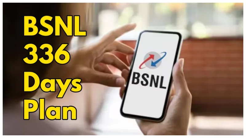 bsnl plan 2