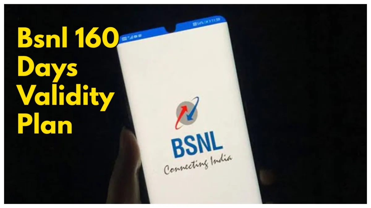 bsnl plan 3