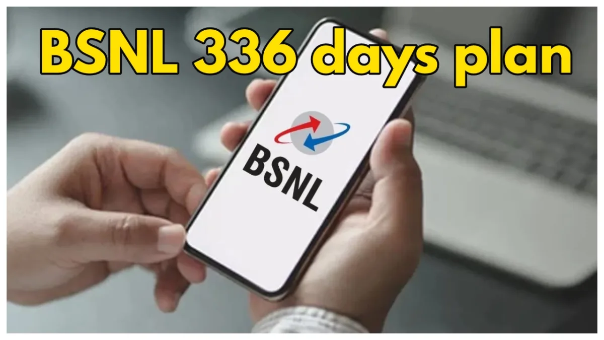 bsnl plan 6