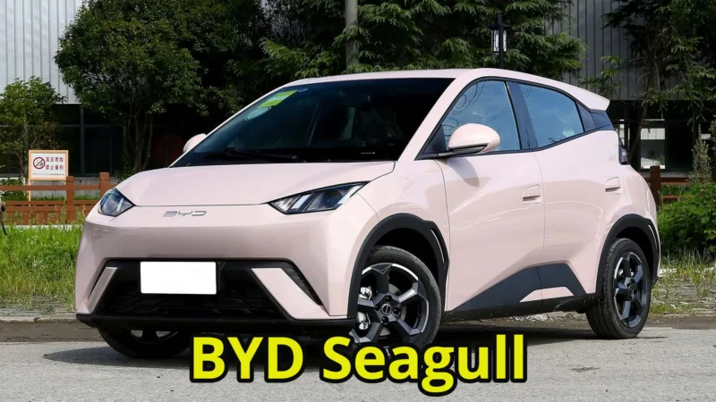 byd seagull producao 4 1