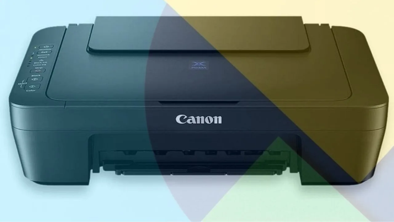 canon pixma e470 jpg