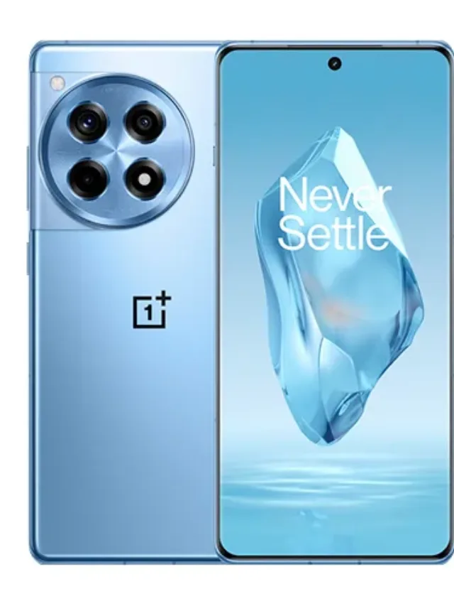 OnePlus-12R-Cool-Blue