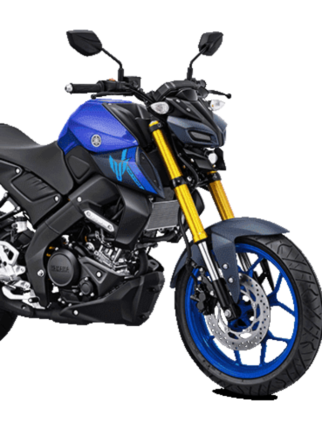 Yamaha-MT-15-Metallic-Blue-1