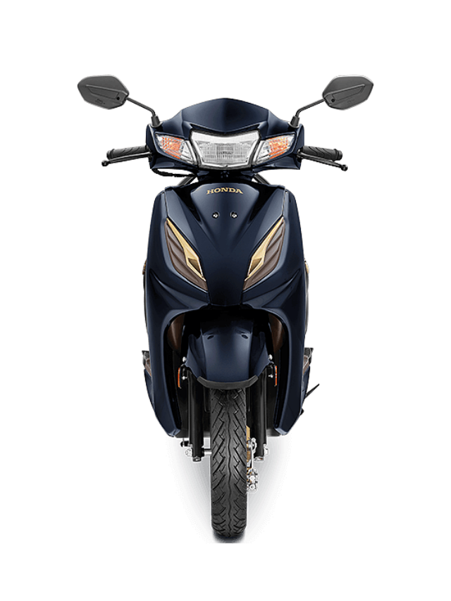 activa-6g-front-view-4