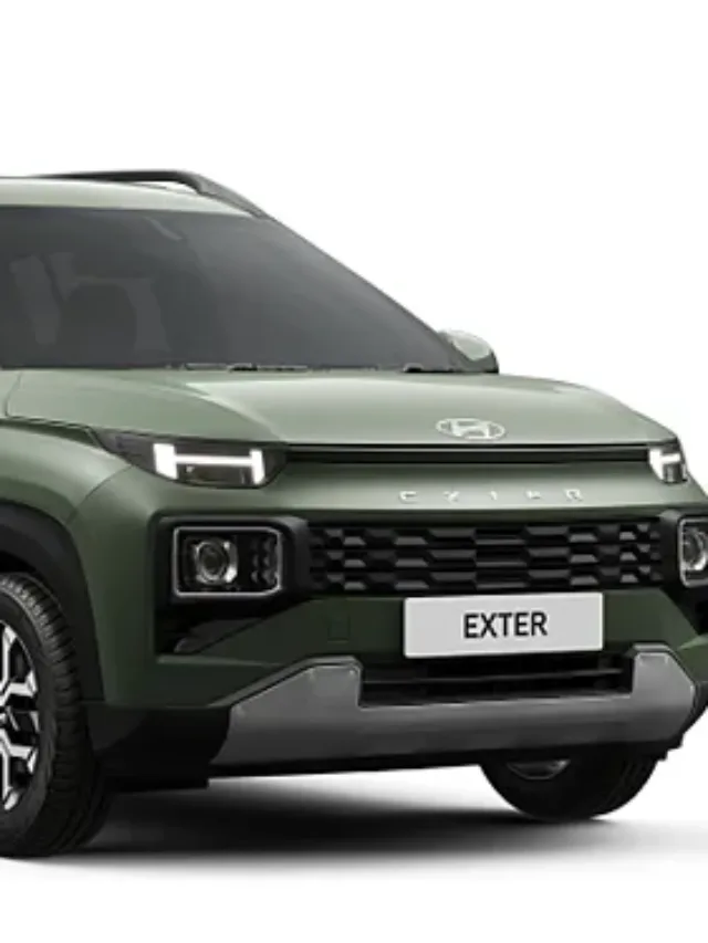 exter-exterior-right-front-three-quarter-29 (2)