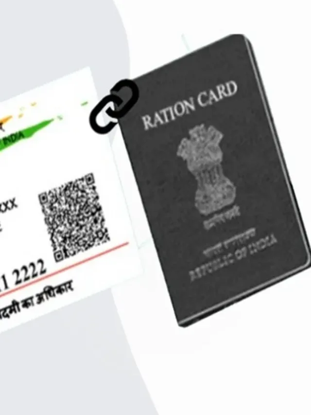 karnataka-ration-card-1