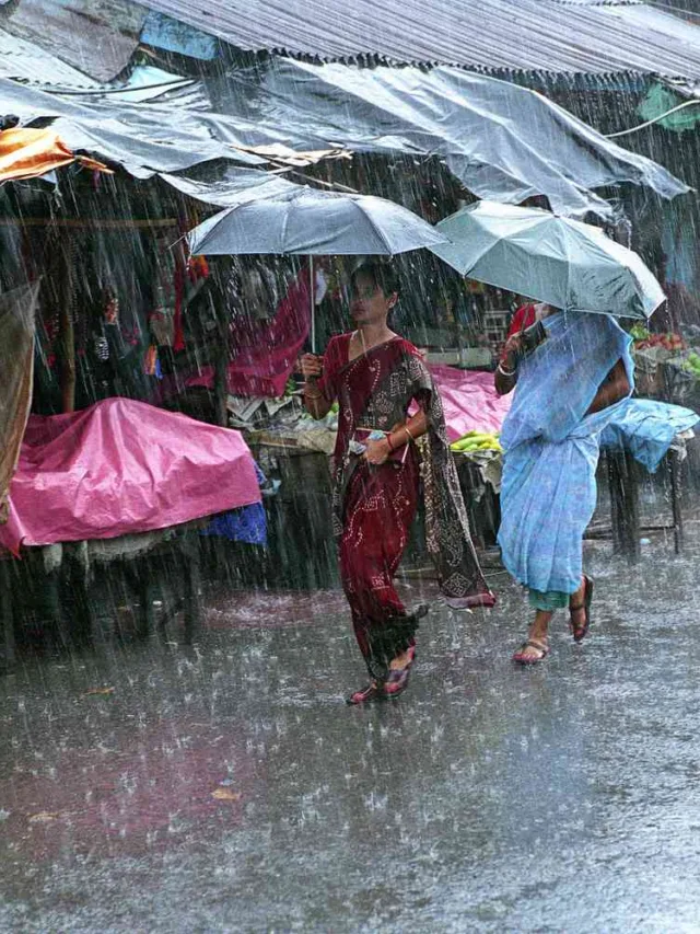 travel-monsoon-season-asia-84fd2f7efbe34842b25e007760090f6f