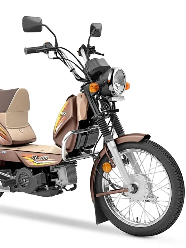 tvs-xl-heavy-duty-front-three-quarter0