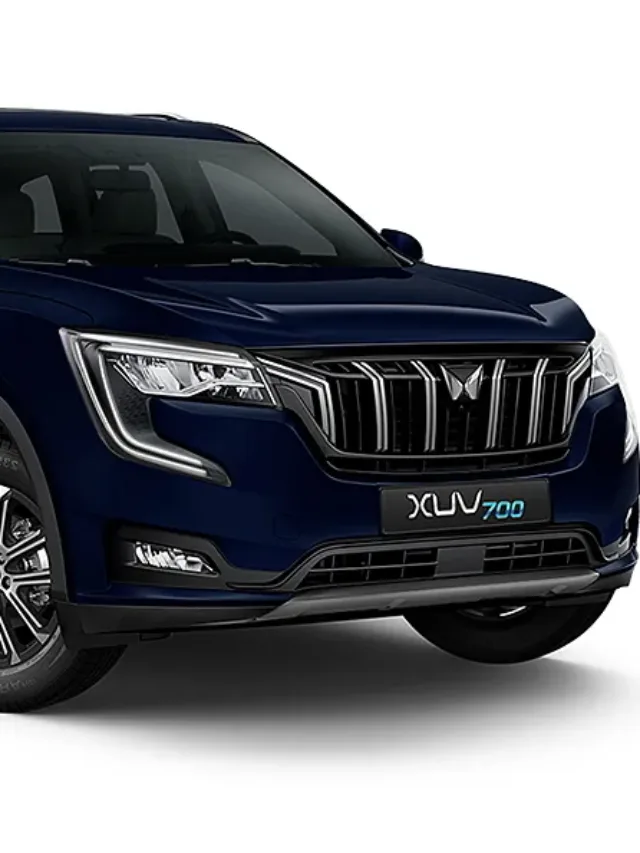 xuv700-exterior-right-front-three-quarter-3