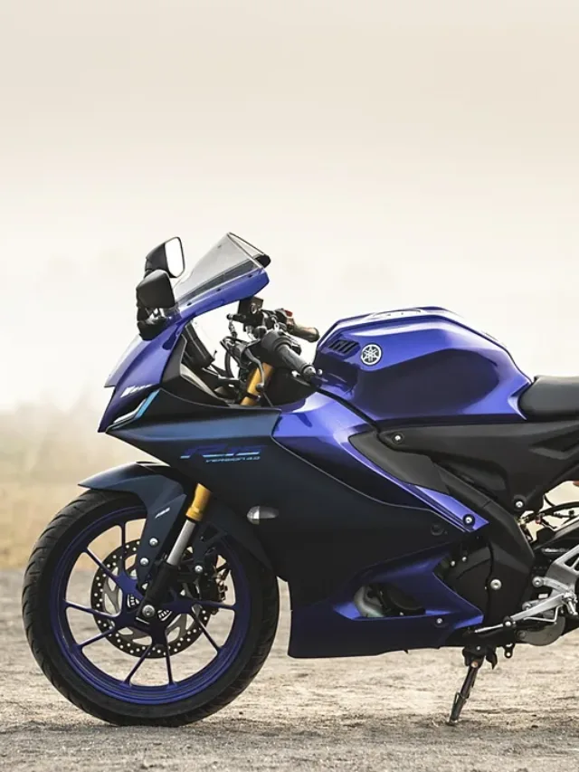 yzf-r15-left-side-view-7 (1)