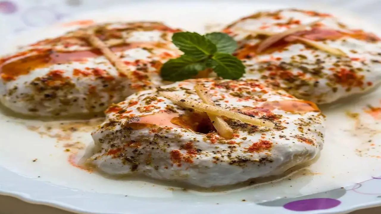 dahi vada recipe 1 jpg