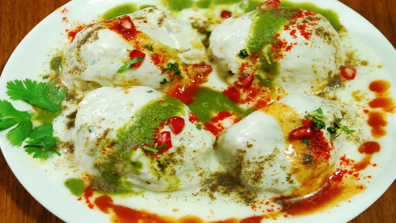 dahi vada recipe 3 jpg