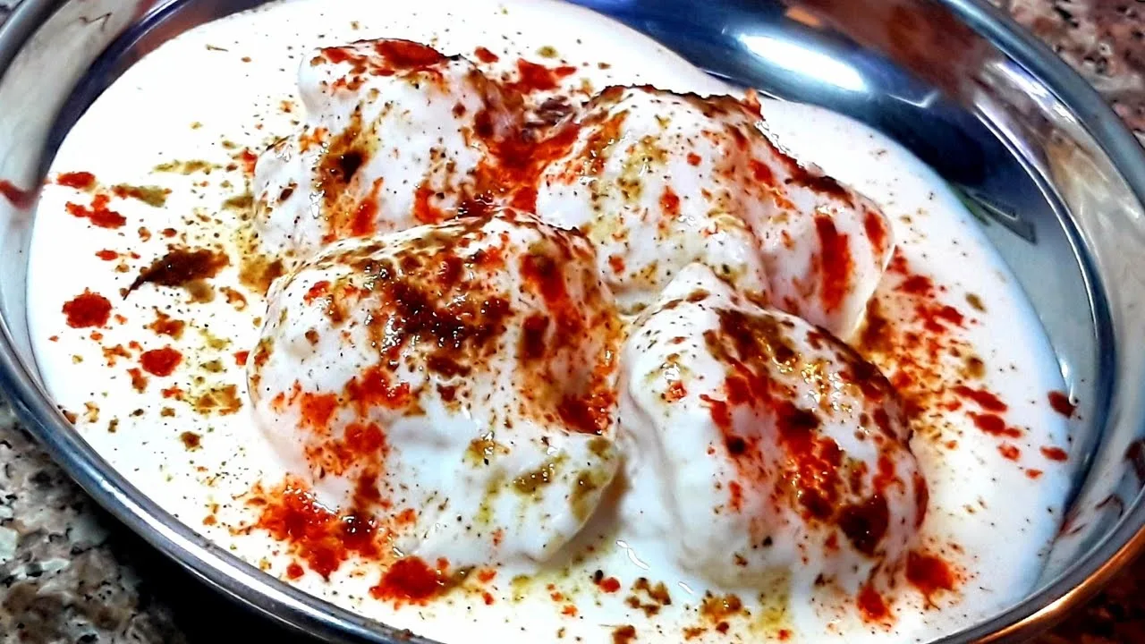 dahi vada recipe 5 jpg