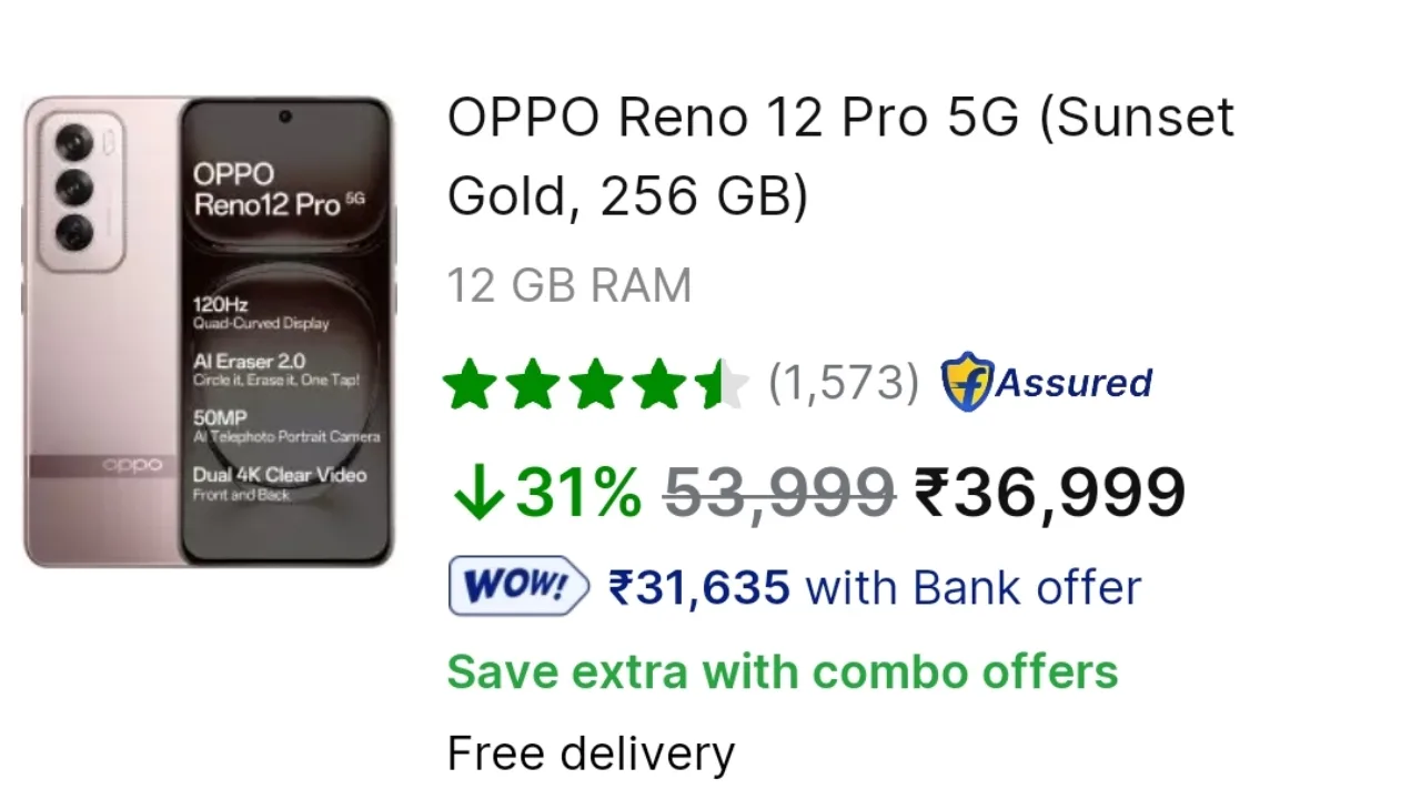 discount offer on oppo jpg