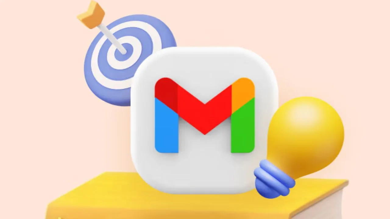 gmail 2 jpg