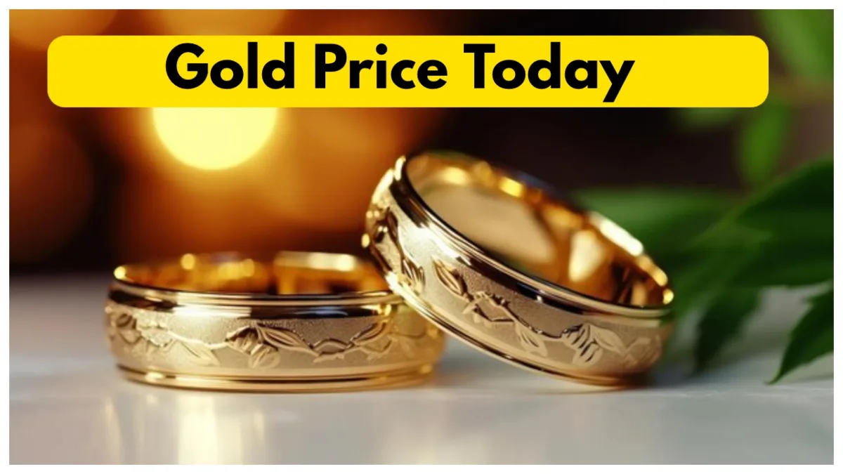 gold price 1 1