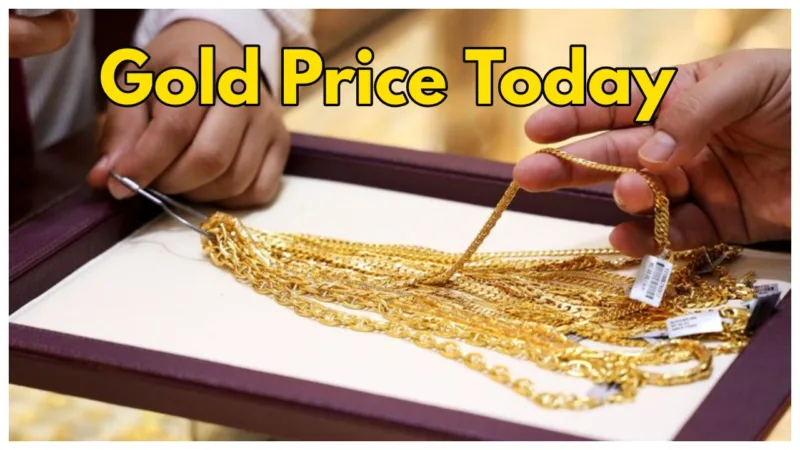 gold price 1 2