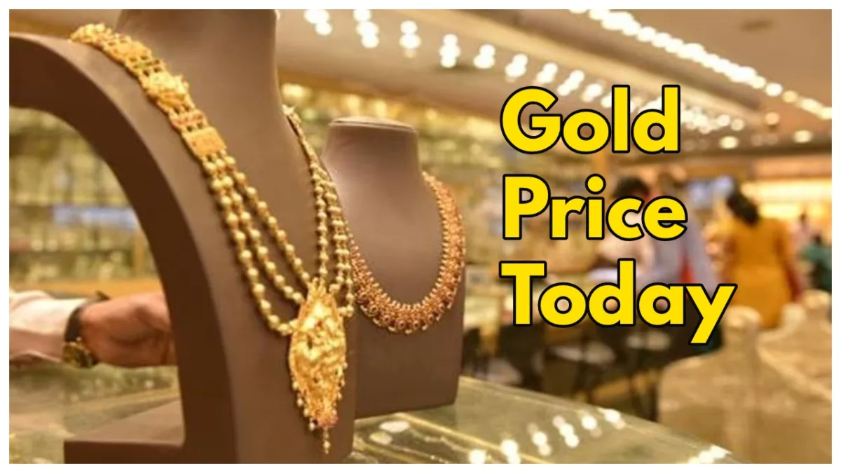 gold price 3