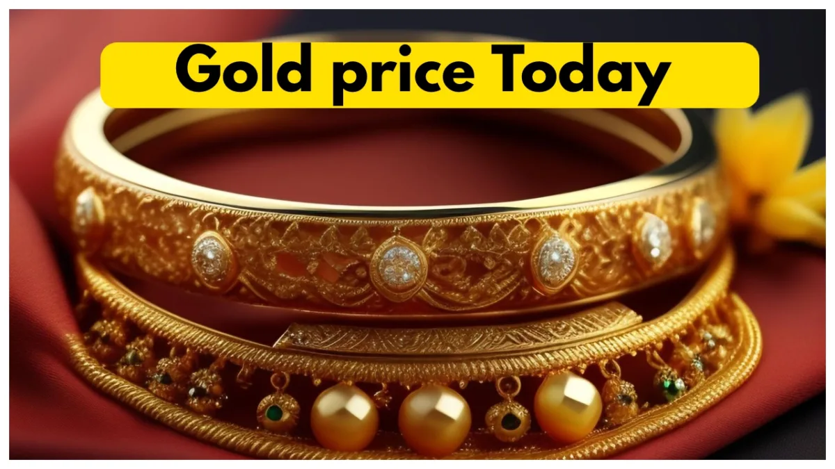 gold price 8