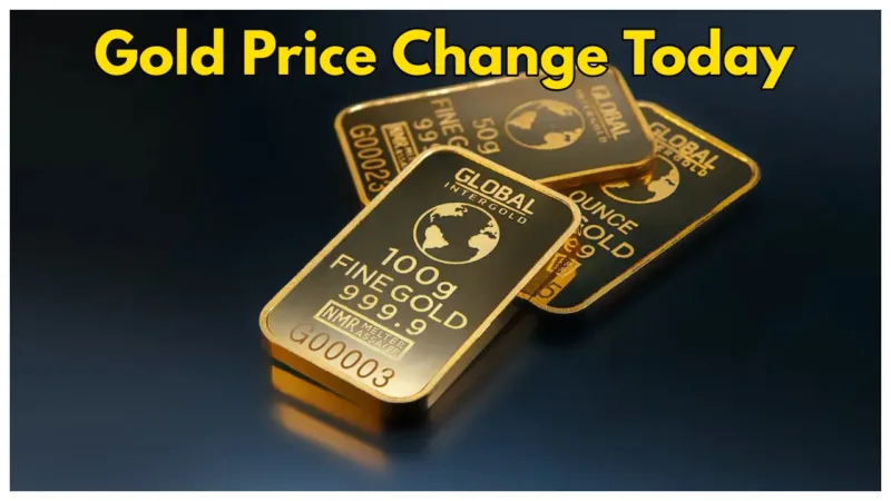 gold price today 3