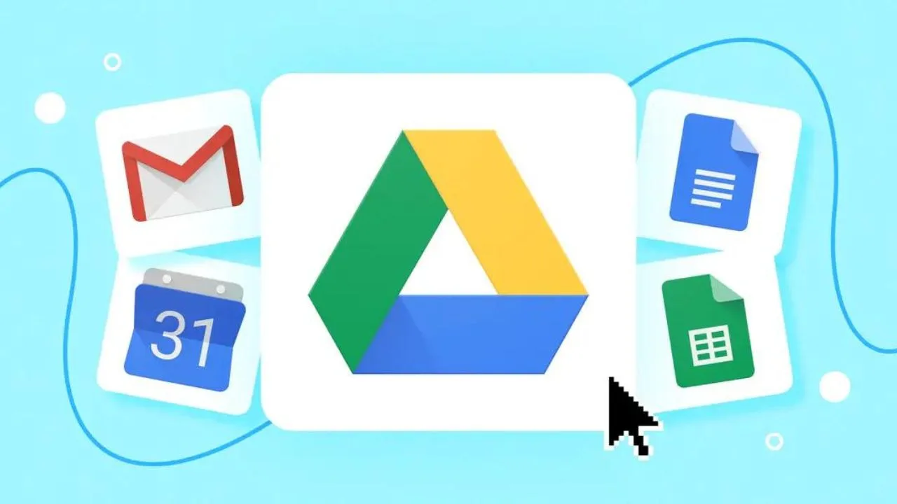 google drive jpg