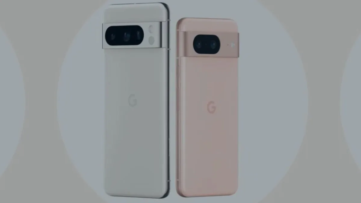 google pixel 8 pro 1 3