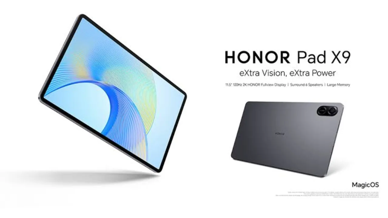 honor pad jpg