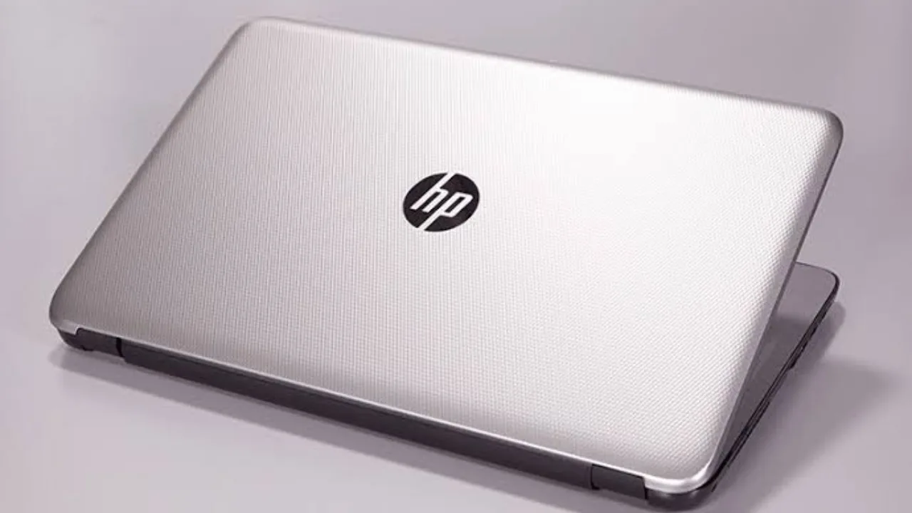 hp laptop 1 jpg