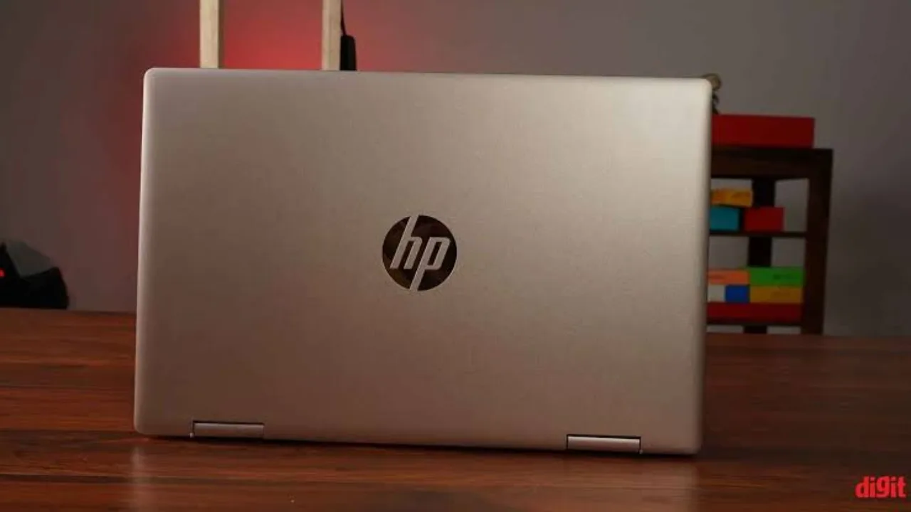 hp laptop jpg