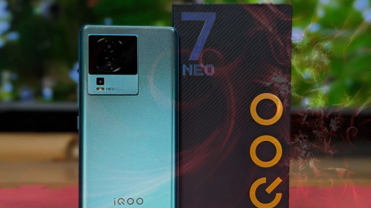 iQOO Neo 6 vs iQOO Neo 7 1 jpg