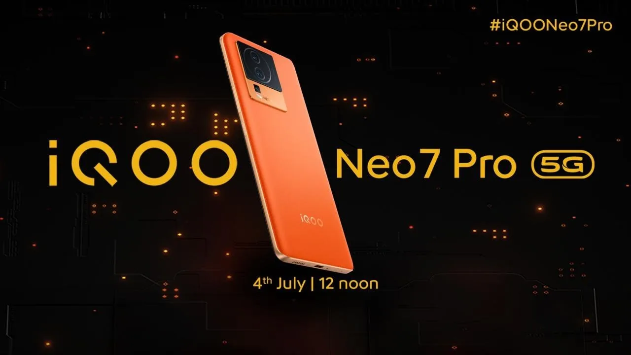 iQOO Neo 7 Pro 1 1 jpg