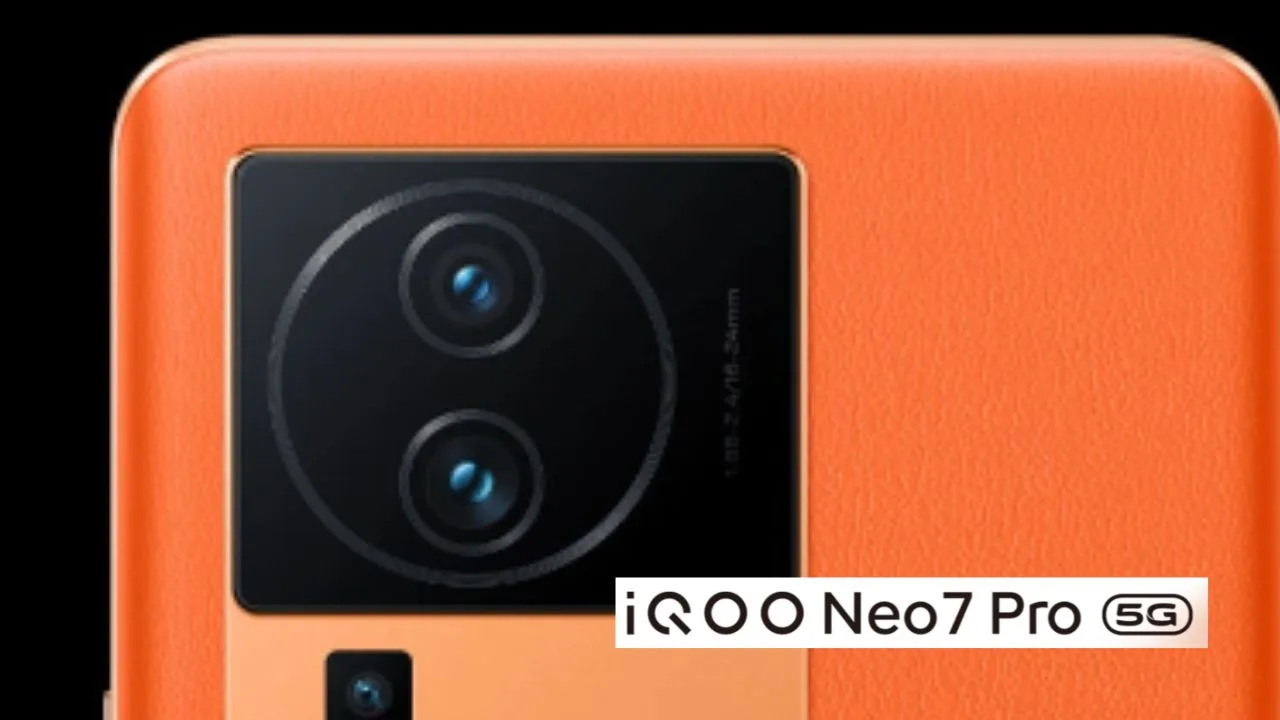 iQOO Neo 7 Pro 1 jpg