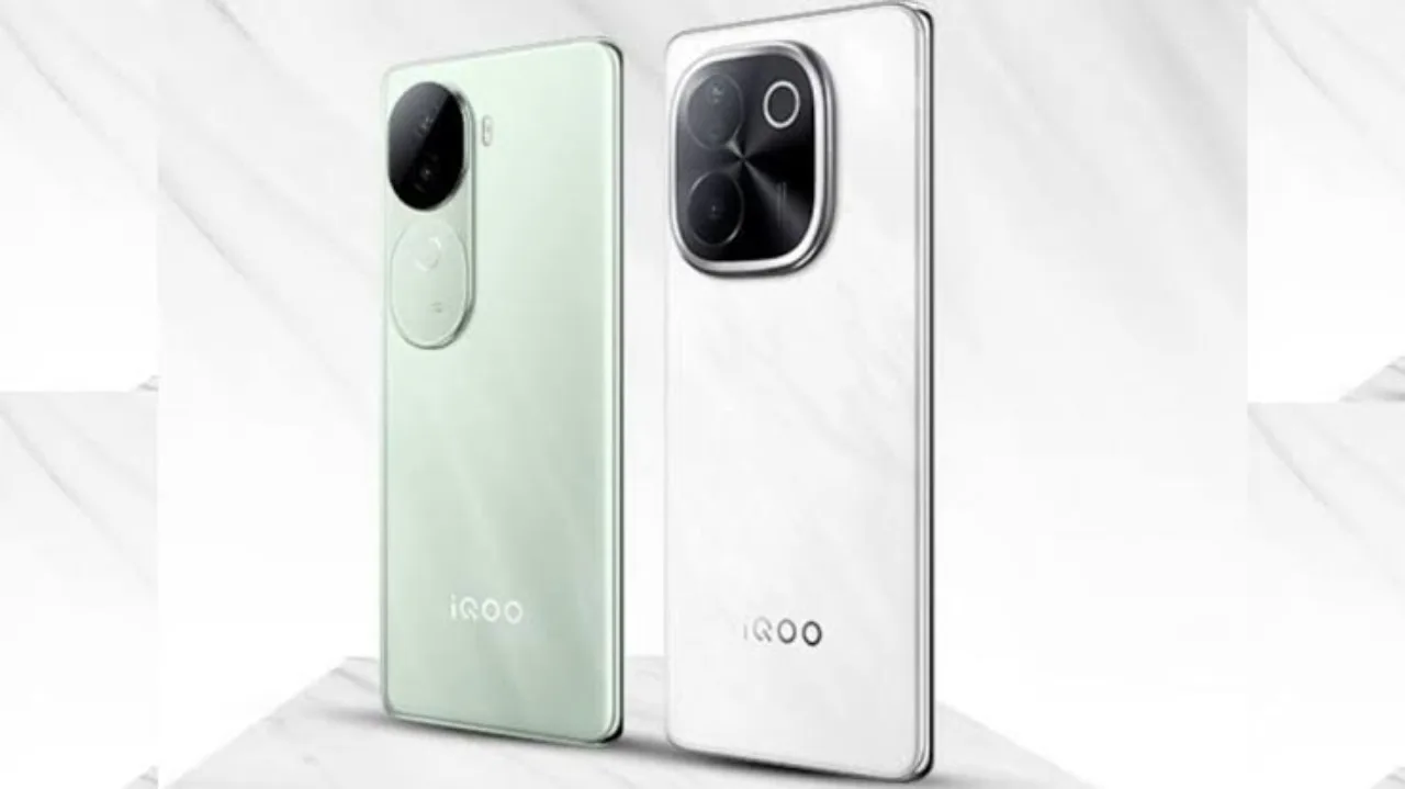 iQOO phones 1 jpg