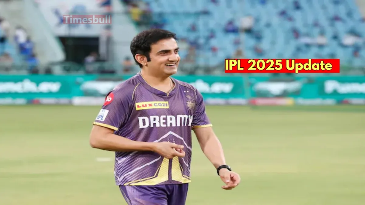 ipl 2025