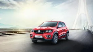 kwid 1503410784 prod var