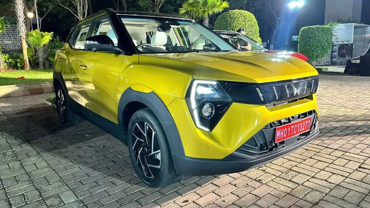 mahindra xuv 3xo 2 jpg