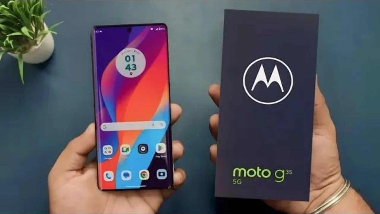 moto g35 2 3 jpg