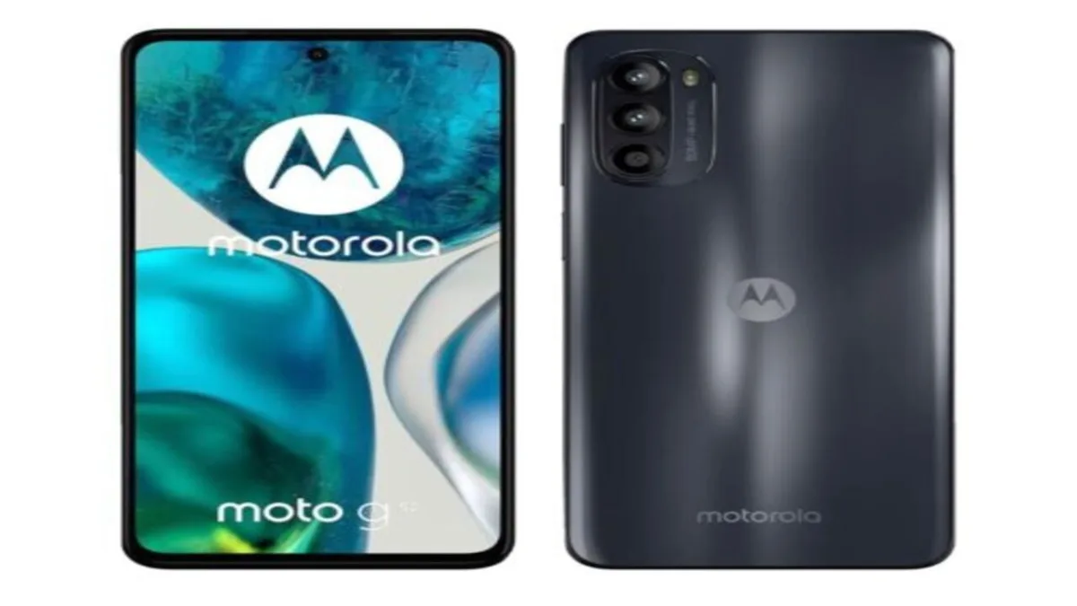 moto g521