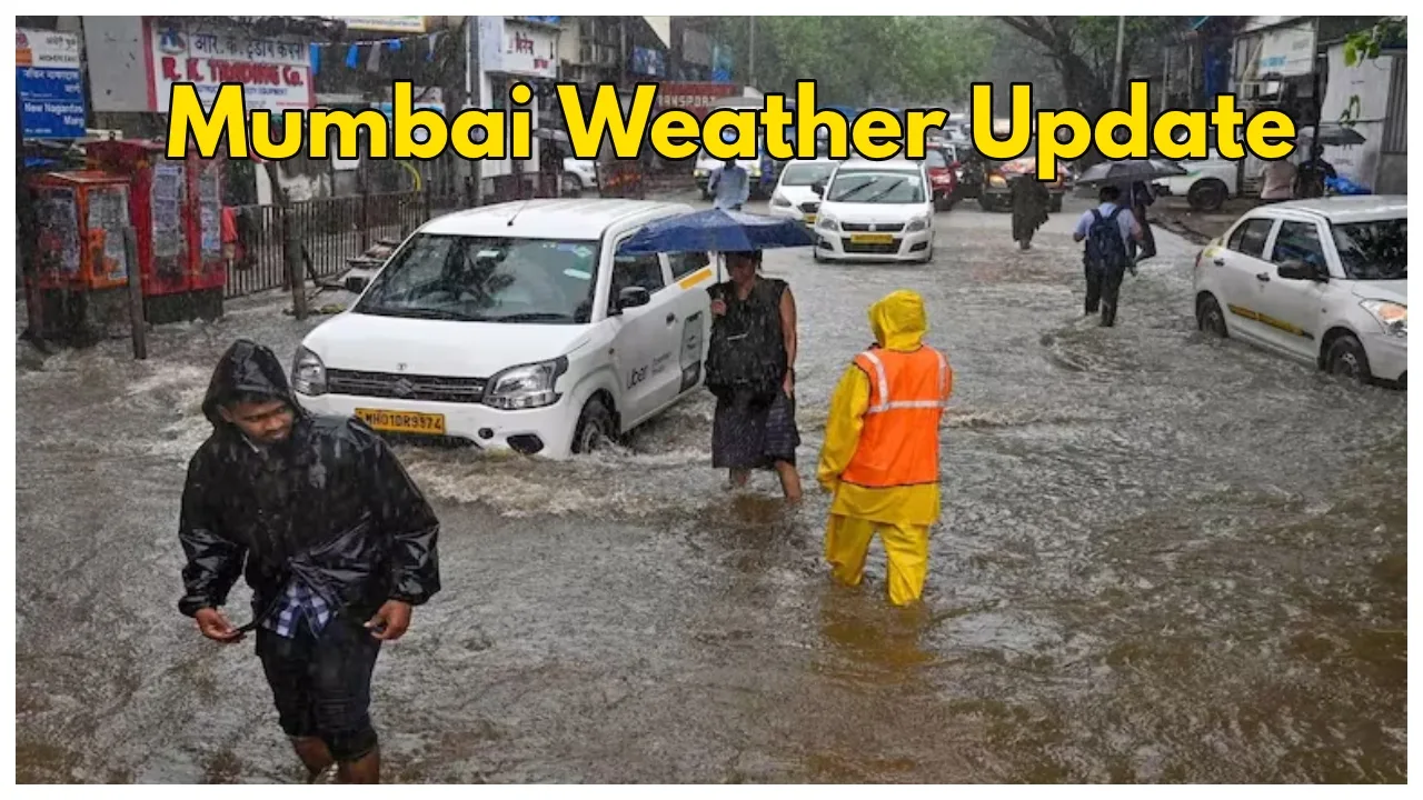 mumbai weather jpg