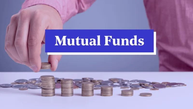 mutual fund