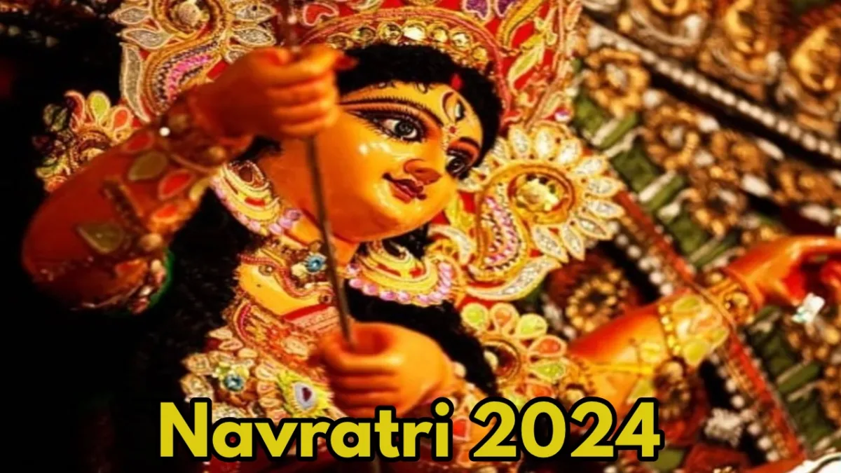 navrati