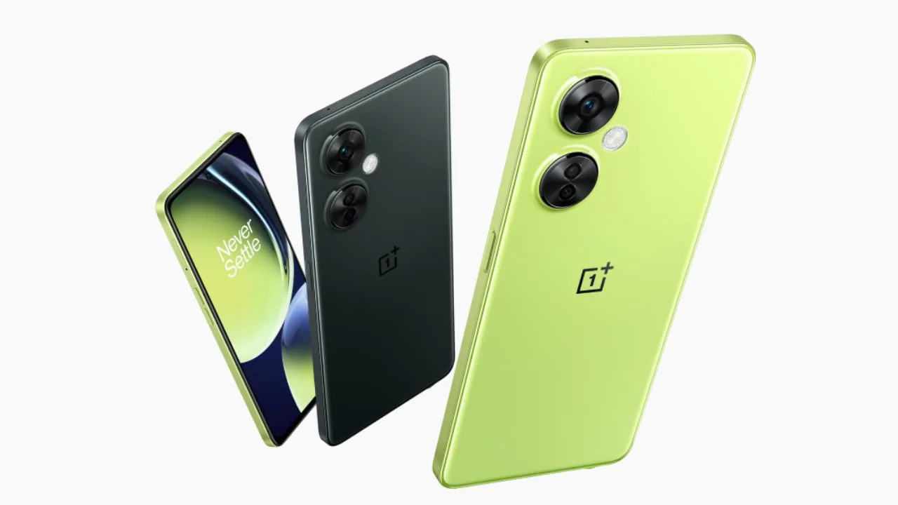 oneplus nord ce 3 lite 5g 4 jpg