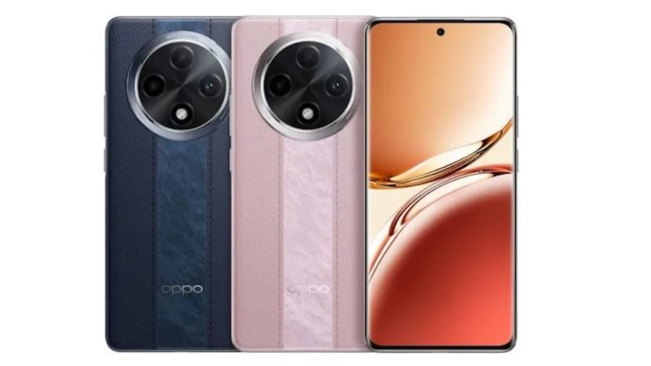 oppo 2 jpg