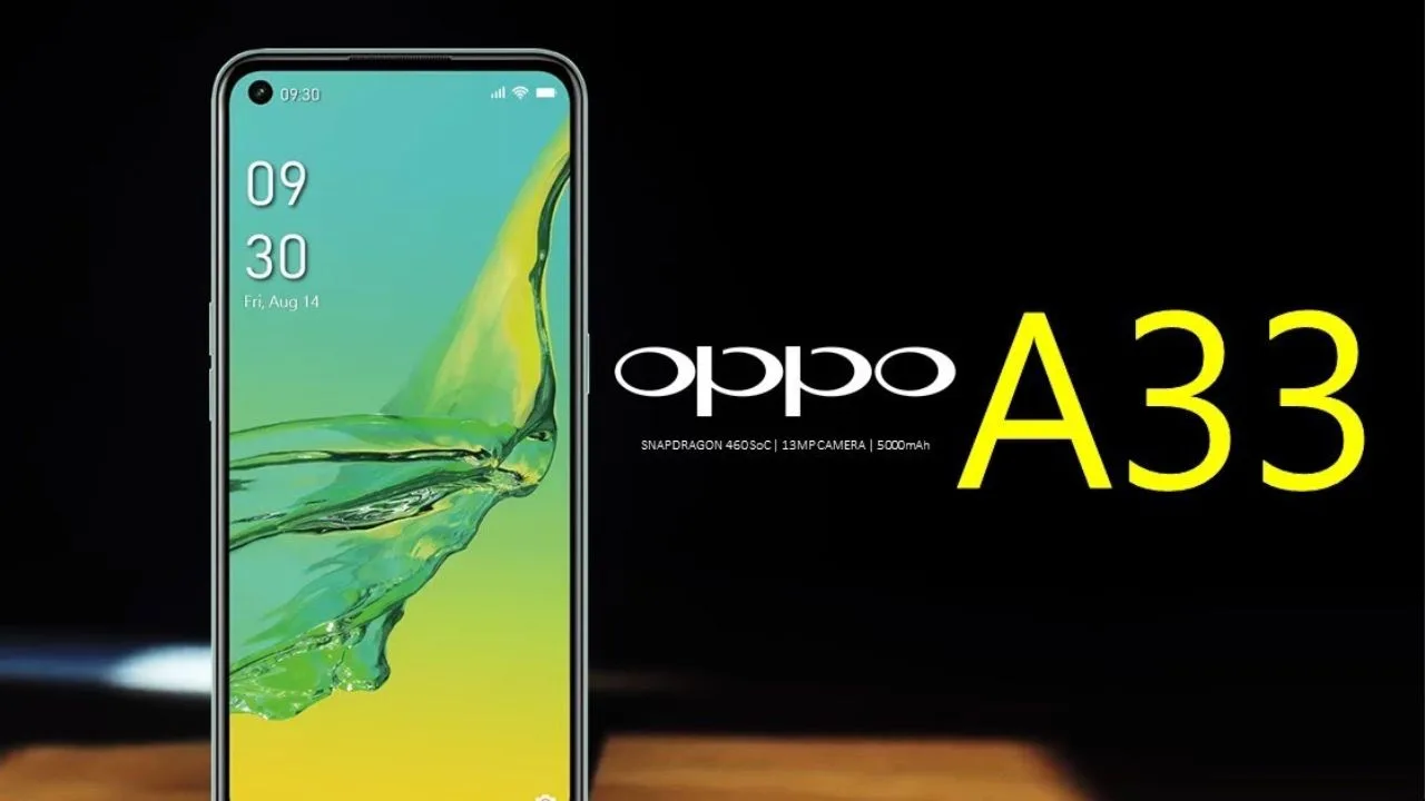 oppo a33 1 1 jpg