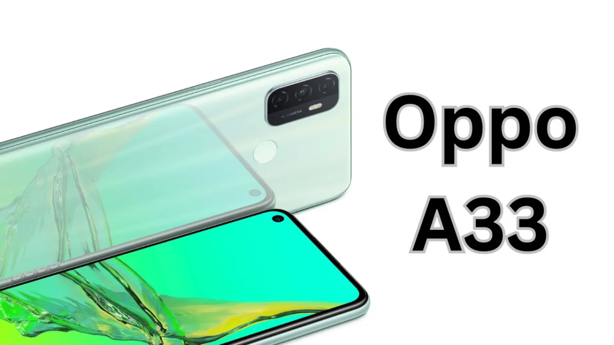 oppo a33 2 1