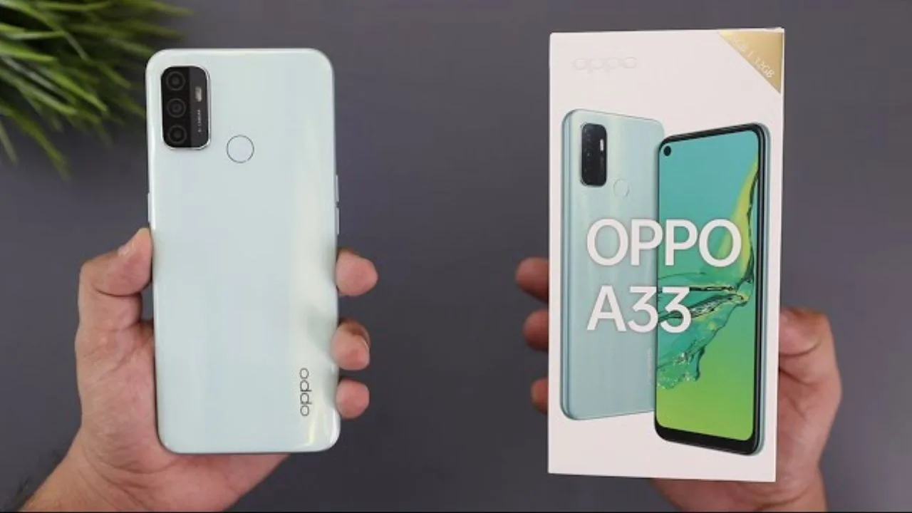 oppo a33 3 jpg