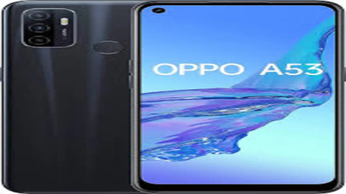 oppo a531 1