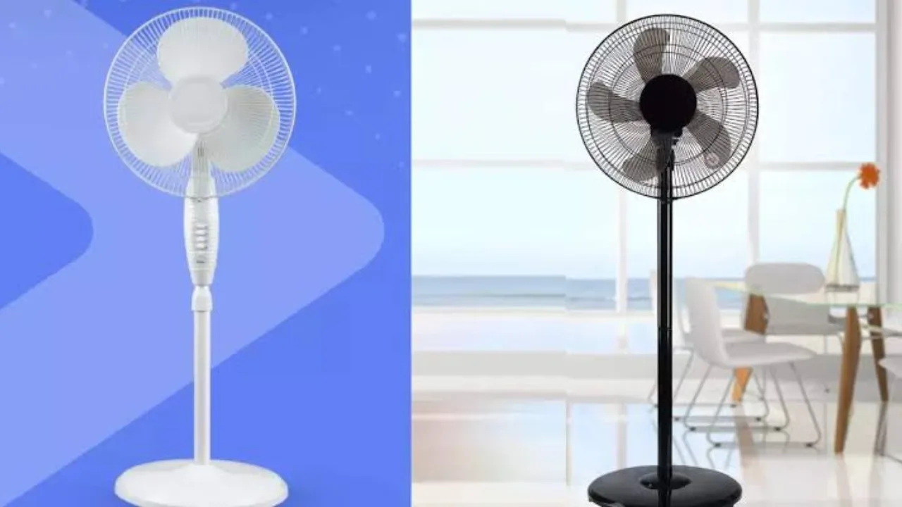 pedestal fan jpg