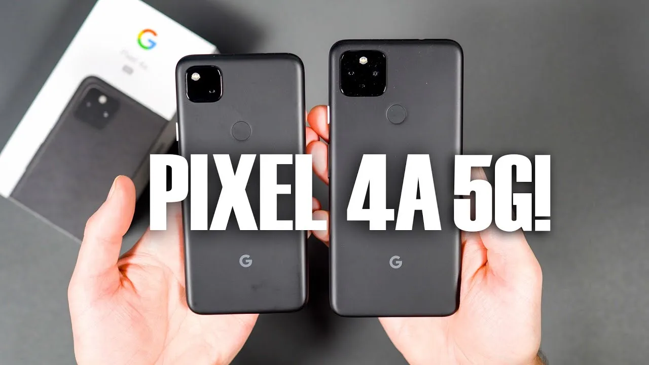 pixel 4a jpg