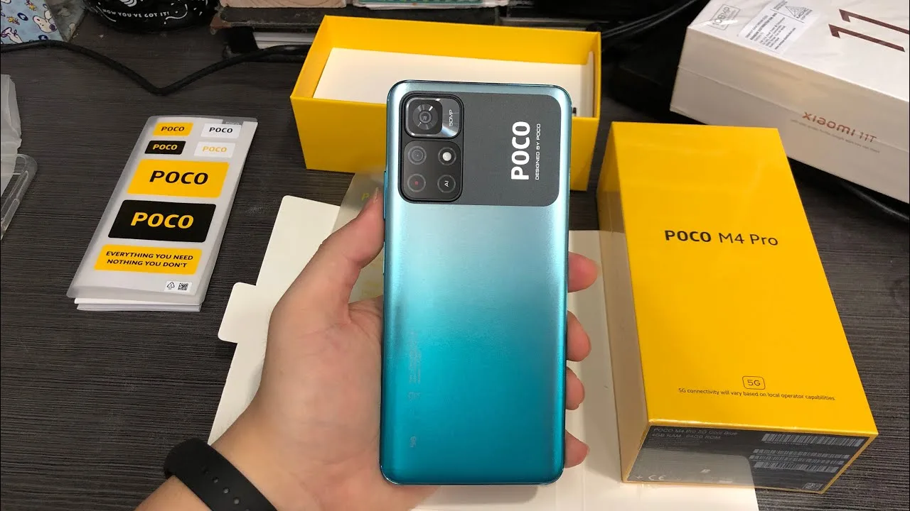 poco m4 jpg